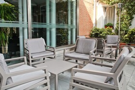 B&B HOTEL Milano Cologno Studios