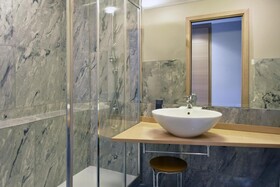 B&B HOTEL Milano Cologno Studios