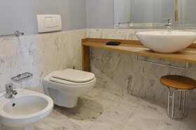 B&B HOTEL Milano Cologno Studios