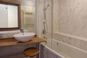 B&B HOTEL Milano Cologno Studios