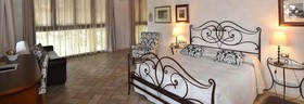 Agriturismo La Camilla