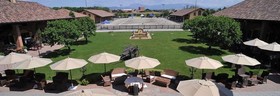Agriturismo La Camilla