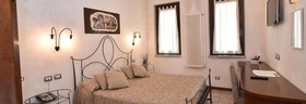 Agriturismo La Camilla