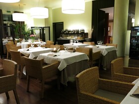 Best Western Plus Hotel Le Favaglie