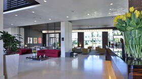 Best Western Plus Hotel Le Favaglie