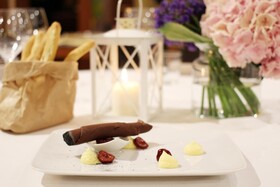 Best Western Plus Hotel Le Favaglie