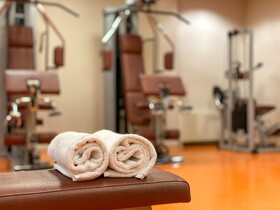 Best Western Plus Hotel Le Favaglie
