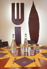 Best Western Plus Hotel Le Favaglie