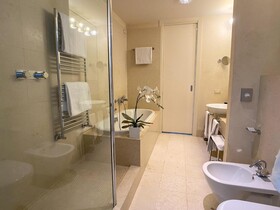 Best Western Plus Hotel Le Favaglie
