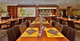 Best Western Plus Hotel Le Favaglie