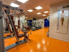 Best Western Plus Hotel Le Favaglie