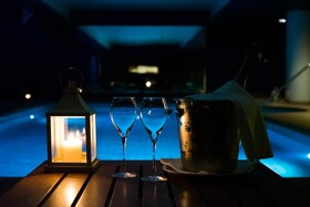 Best Western Plus Hotel Le Favaglie