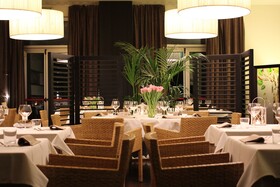 Best Western Plus Hotel Le Favaglie