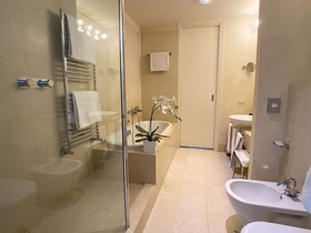 Best Western Plus Hotel Le Favaglie