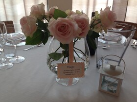 Best Western Plus Hotel Le Favaglie