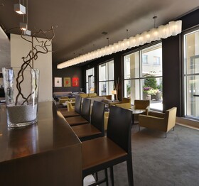 Best Western Plus Hotel Le Favaglie
