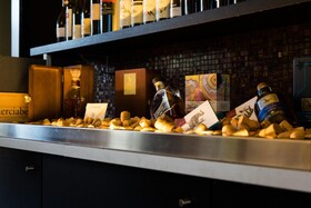 Best Western Plus Hotel Le Favaglie