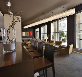 Best Western Plus Hotel Le Favaglie