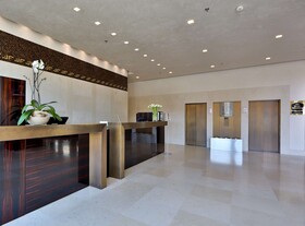 Best Western Plus Hotel Le Favaglie