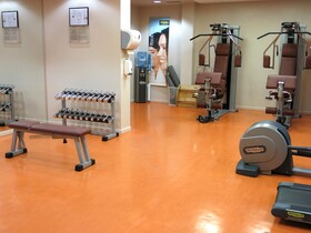 Best Western Plus Hotel Le Favaglie