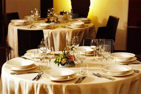 Best Western Plus Hotel Le Favaglie