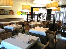 Best Western Plus Hotel Le Favaglie