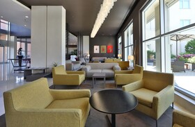 Best Western Plus Hotel Le Favaglie