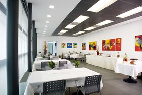 Best Western Plus Hotel Le Favaglie