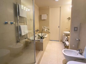 Best Western Plus Hotel Le Favaglie