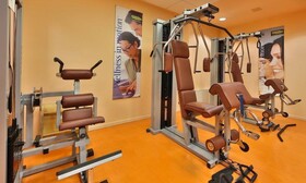 Best Western Plus Hotel Le Favaglie