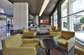 Best Western Plus Hotel Le Favaglie
