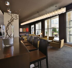 Best Western Plus Hotel Le Favaglie
