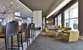 Best Western Plus Hotel Le Favaglie