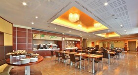Best Western Plus Hotel Le Favaglie