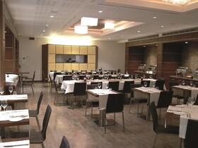 Best Western Plus Hotel Le Favaglie