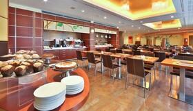 Best Western Plus Hotel Le Favaglie
