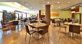 Best Western Plus Hotel Le Favaglie