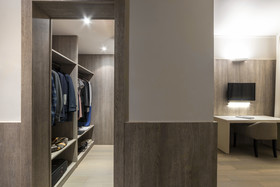 Living Hotel