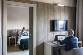 Living Hotel