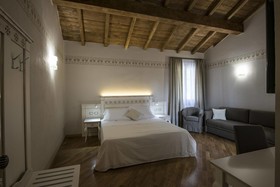 Hotel Sesmones