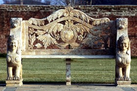 Villa Belussi