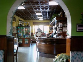 Albergo Filippo