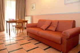 Hotel Il Ponte Di Rialto