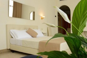 Hotel Il Ponte Di Rialto
