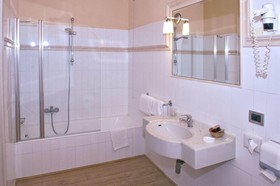 Hotel Il Ponte Di Rialto