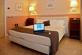 Hotel Il Ponte Di Rialto