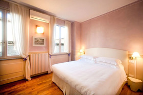Relais Vimercati Dimora Storica