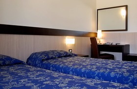 Albergo Visconti
