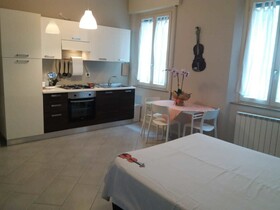Casa Eva
