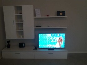 Casa Eva